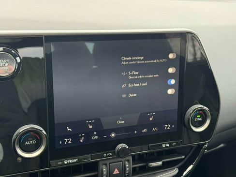 Used 2024 Lexus NX 350 F Sport image 16