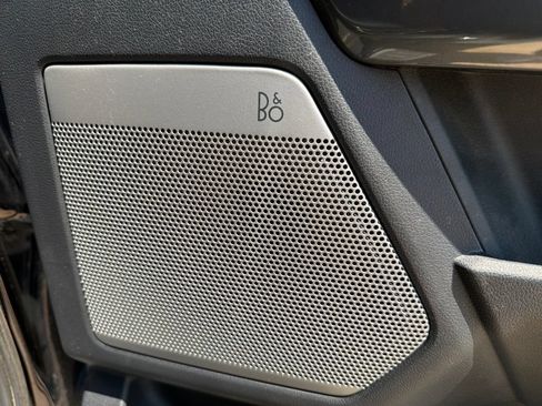 Certified 2023 Ford F150 Lariat AWD/4WD image 19