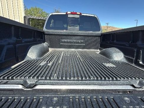 New 2026 Nissan Frontier SV w/ All-Weather Content Package AWD/4WD image 27