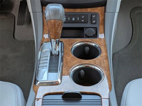 Used 2012 Buick Enclave Leather image 21