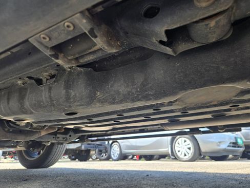 Used 2019 Toyota 4Runner Limited image 34