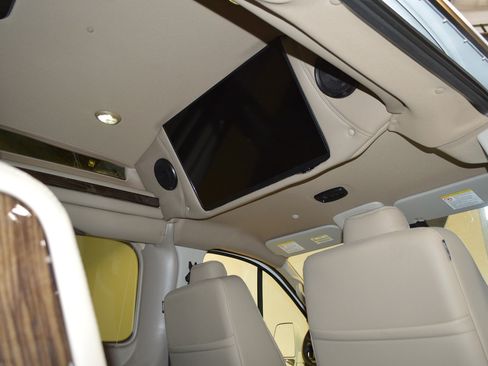 New 2026 Ford Transit 150 Low Roof image 12