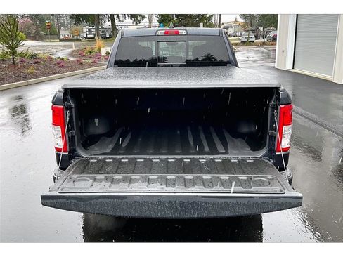 Used 2020 RAM 1500 Big Horn AWD/4WD image 34