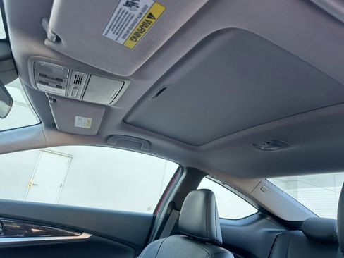 Used 2014 Honda Accord EX-L image 18