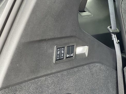 New 2026 Cadillac Escalade IQL Sport 1 image 32