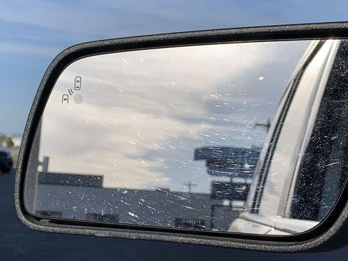 Used 2016 Ford Flex SEL w/ Equipment Group 202A image 6