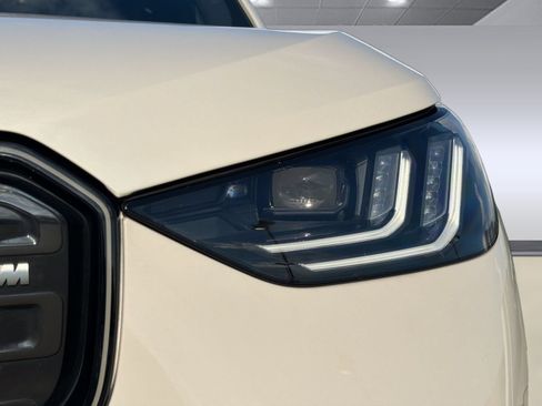 Used 2025 BMW X3 M50 w/ Premium Package AWD/4WD image 10