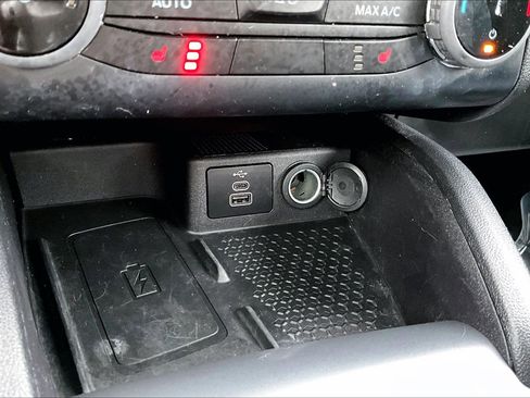 Used 2023 Ford Bronco Sport Heritage w/ Heritage Convenience Package image 31