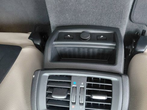 Used 2017 BMW X3 xDrive28i AWD/4WD image 14