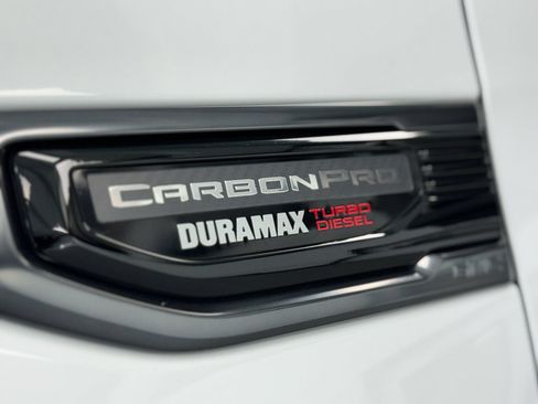 Used 2021 GMC Sierra 1500 AT4 w/ AT4 Value Package AWD/4WD image 41