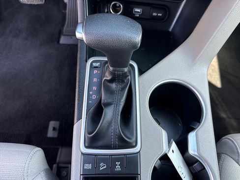 Certified 2022 Kia Sportage LX w/ LX AWD Value Edition Package image 13