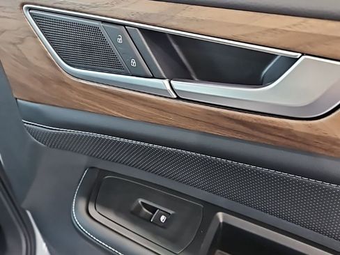 New 2026 Volkswagen Atlas SE AWD/4WD image 12