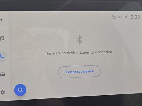 Used 2024 Toyota Corolla LE image 5