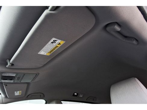 Used 2019 Honda Odyssey EX image 30