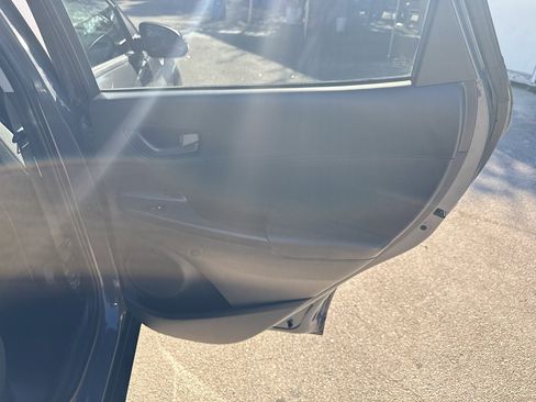 Used 2023 Hyundai Kona SEL image 27