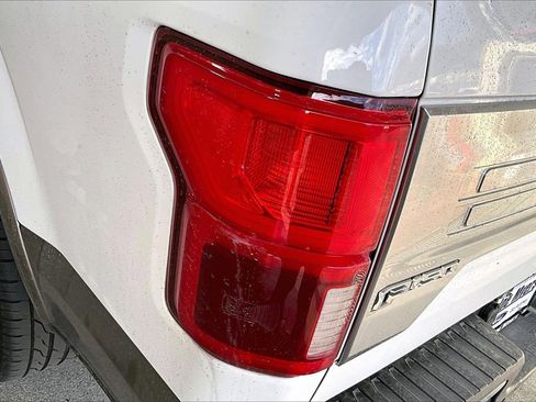 Used 2019 Ford F150 King Ranch w/ Equipment Group 601A Luxury image 11