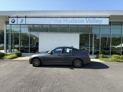 Used 2020 BMW M340i xDrive w/ Driving Assistance Package