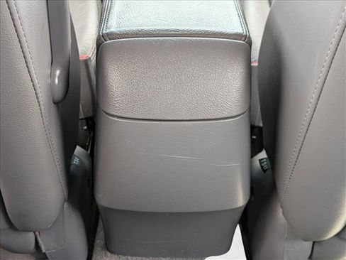 Used 2007 Honda Accord EX-L image 16