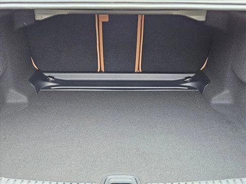 Certified 2026 Mercedes-Benz E 350 4MATIC Sedan image 21