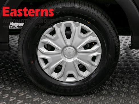 Used 2023 Ford Transit 350 XLT RWD image 32
