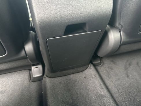 New 2026 Hyundai Santa Fe SEL image 26