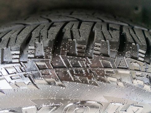 Used 2026 Nissan Armada PRO-4X AWD/4WD image 35