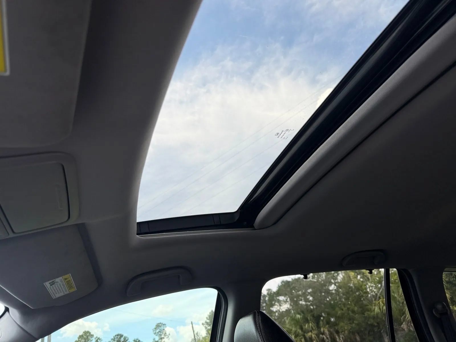 Used 2022 Honda Pilot Special Edition image 25