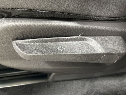 New 2026 Kia Carnival SX Prestige image 28