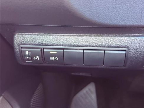 New 2026 Toyota Corolla LE image 17