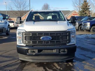 New 2026 Ford F250 XL w/ 360-Degree Camera Package video 2