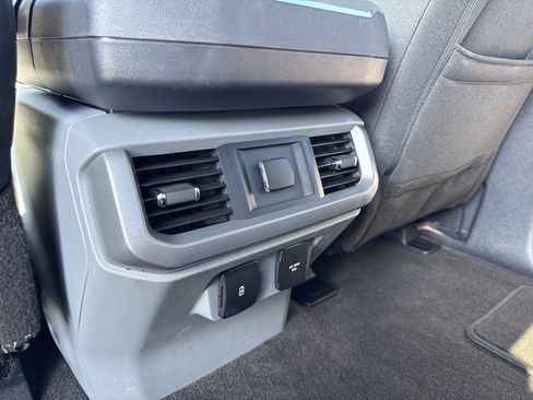 Used 2021 Ford F150 XLT w/ Equipment Group 302A High image 30