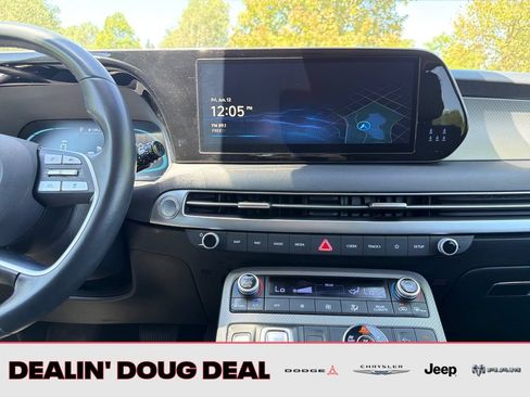 Used 2024 Hyundai Palisade XRT AWD/4WD image 26