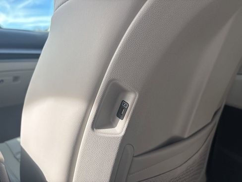 New 2026 Kia Sorento EX w/ EX Premium Package image 28