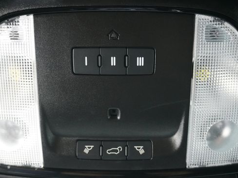 Used 2021 Dodge Durango GT image 26