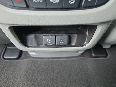 Used 2018 Acura MDX SH-AWD image 46