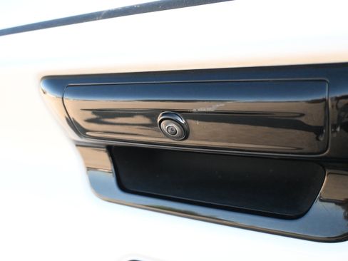 Used 2023 RAM 1500 Big Horn RWD image 4