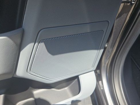 New 2025 Ford F250 XL w/ STX Appearance Package image 63