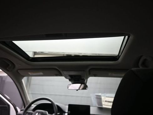 New 2026 Honda Accord SE image 27