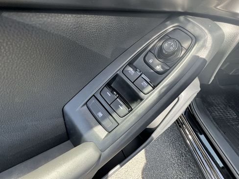 Used 2025 Subaru Impreza 2.0i image 22