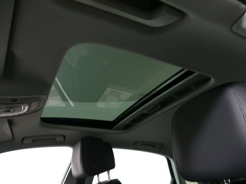 Used 2017 Audi A4 2.0T Premium Plus w/ Premium Plus Package image 11