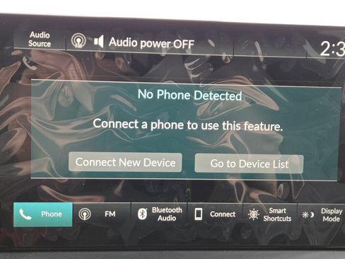 Used 2025 Honda Pilot EX-L image 30