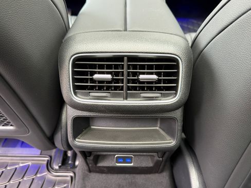 New 2026 Mercedes-Benz GLE 350 4MATIC image 15