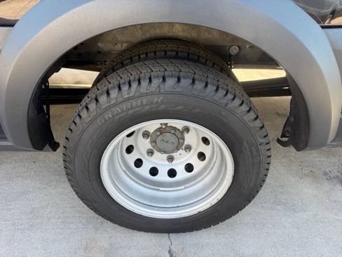 Used 2023 Ford Transit 350 XLT RWD image 22