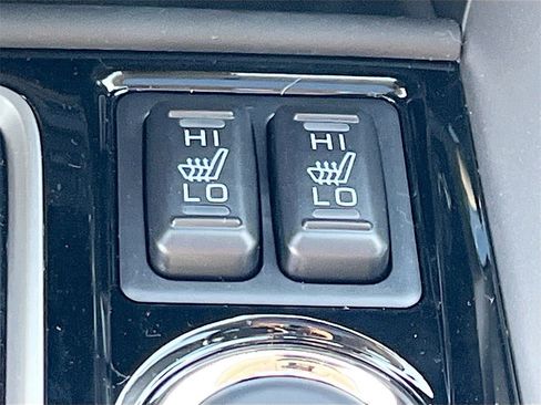 New 2026 Mitsubishi Eclipse Cross SE image 19