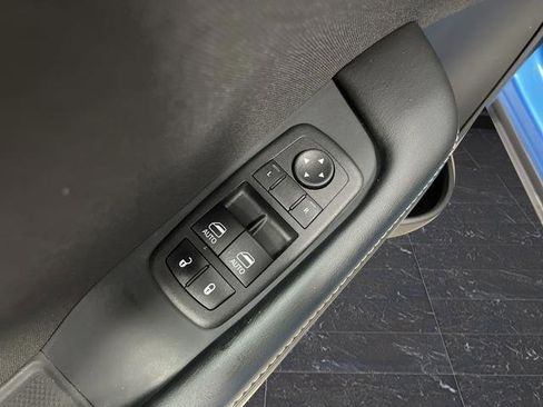 Used 2023 Dodge Challenger SRT Hellcat Redeye image 24