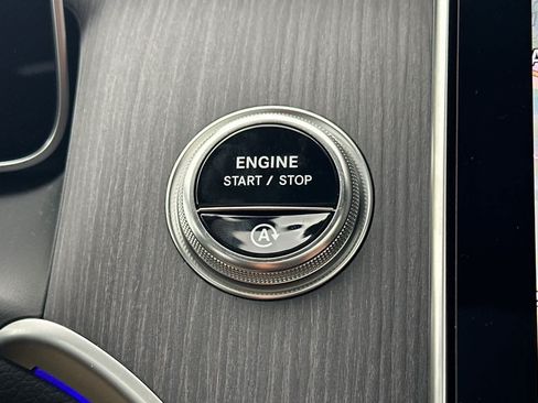 New 2026 Mercedes-Benz GLC 300 4MATIC image 22