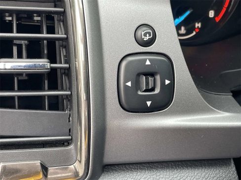 Used 2021 Ford Ranger XLT w/ Equipment Group 302A High image 20