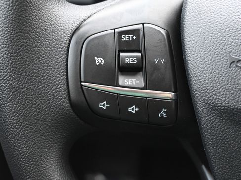 New 2026 Ford Escape Active image 16