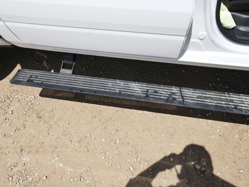 New 2026 RAM 1500 Limited AWD/4WD image 10