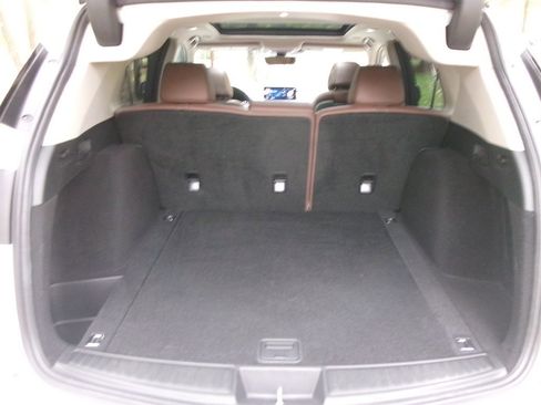 Used 2019 Acura RDX AWD w/ Technology Package image 36